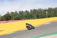 may-2019;motorbikes;no-limits;peter-wileman-photography;portimao;portugal;trackday-digital-images